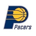 INDIANA PACERS